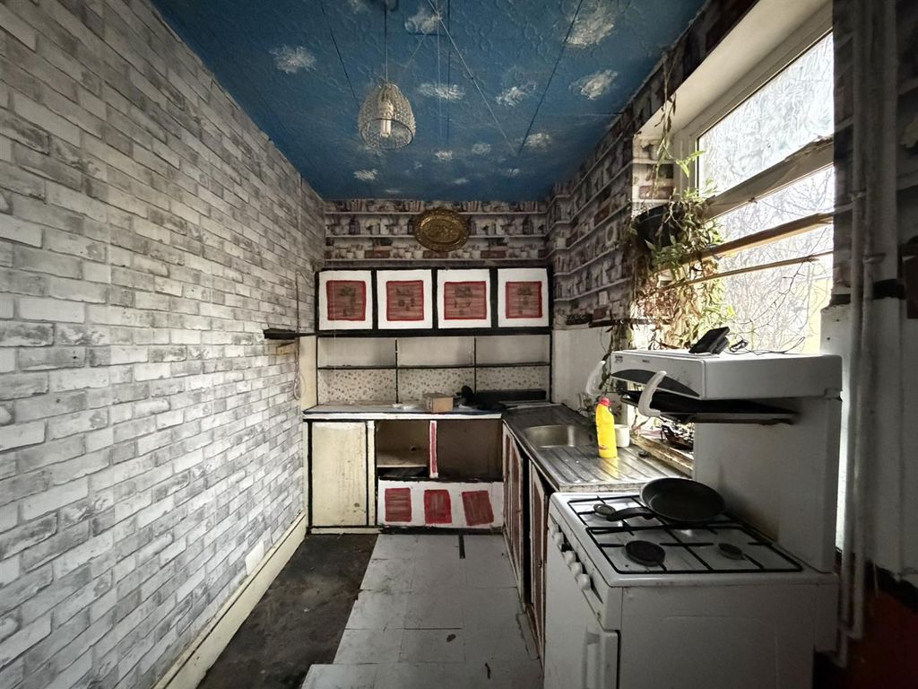 Property photo 3 of 11 Img_6003.Jpeg