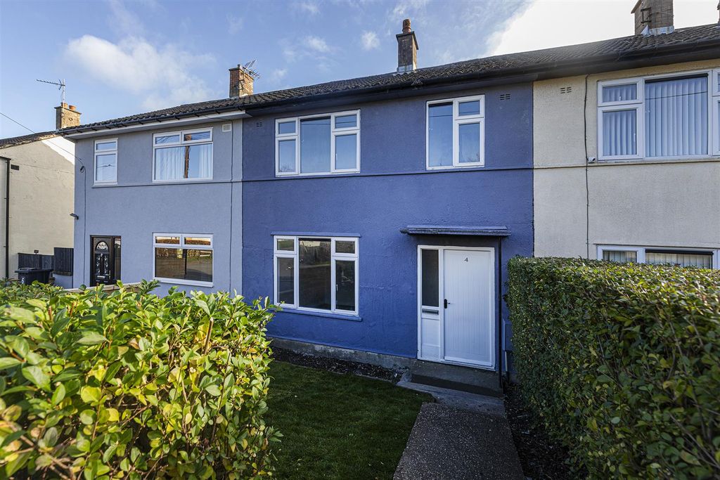 Property photo 1 of 28