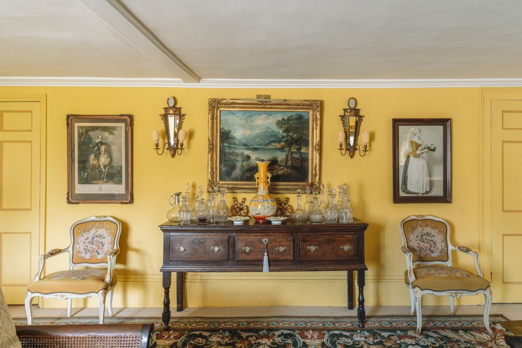 Additional image 10 of 6 bed detached house for saleBrewery Farmhouse, Deal, Kent CT14