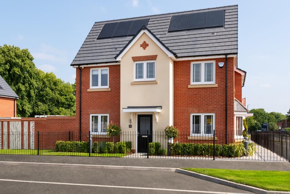 Property photo 1 of 14 1.Jpg