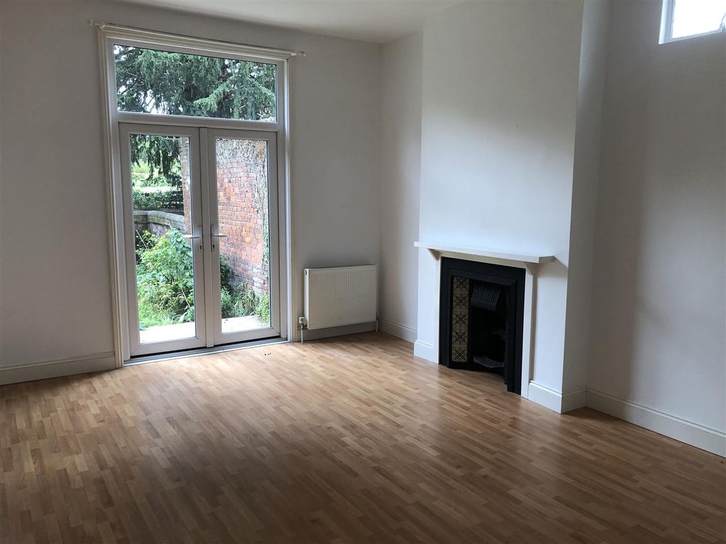 Property photo 2 of 12 Img_4791.Jpg