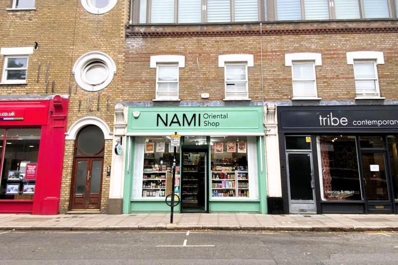 Property photo 1 of 6