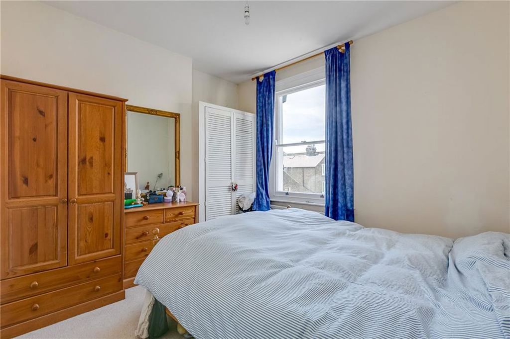 Property photo 2 of 5