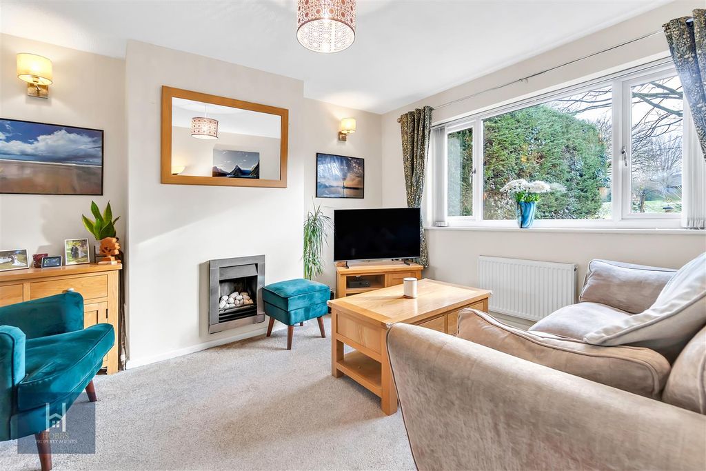 Property photo 2 of 17 Dsc03602.Jpg