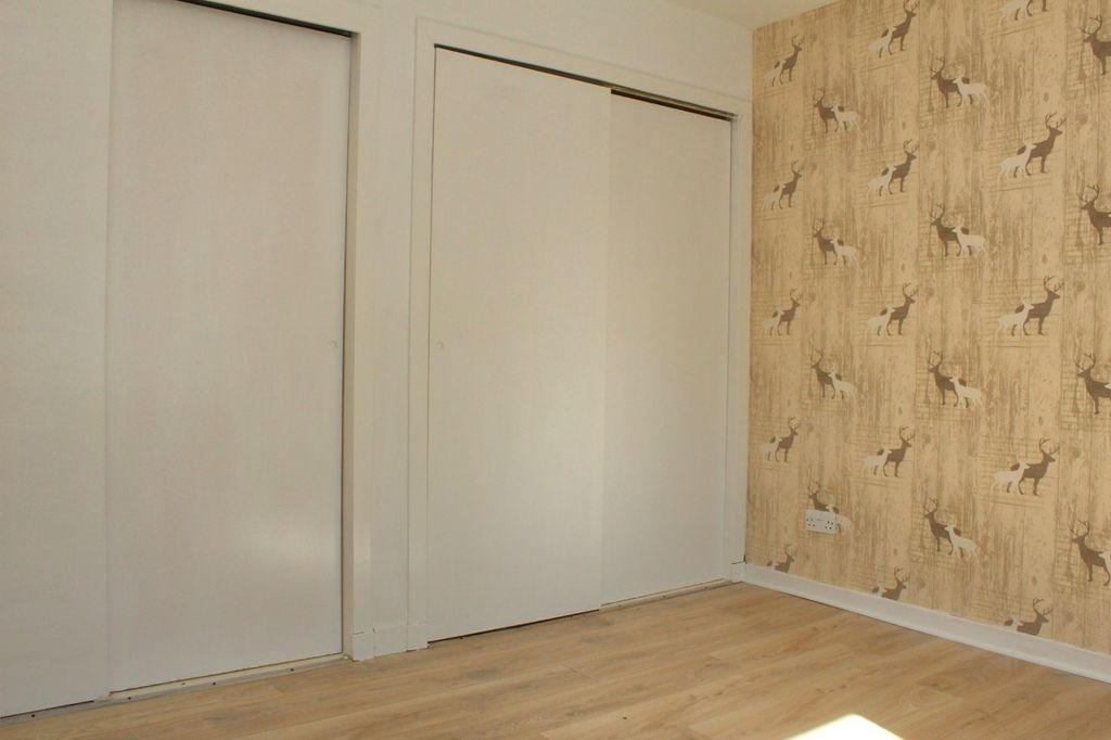 Additional image 10 of 2 bed maisonette to rentJames Terrace, High Street, Errol, Perth PH2