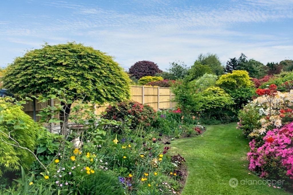 Property photo 3 of 28 5325045