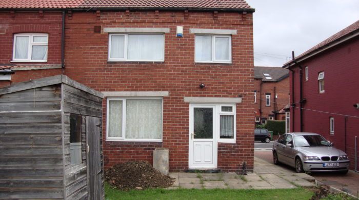 Property photo 2 of 16 Photo 7