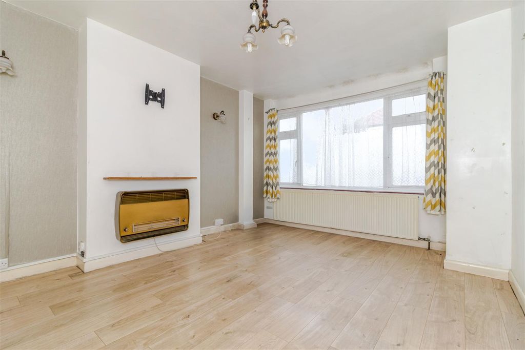 Property photo 2 of 21 _F3A4099.Jpg