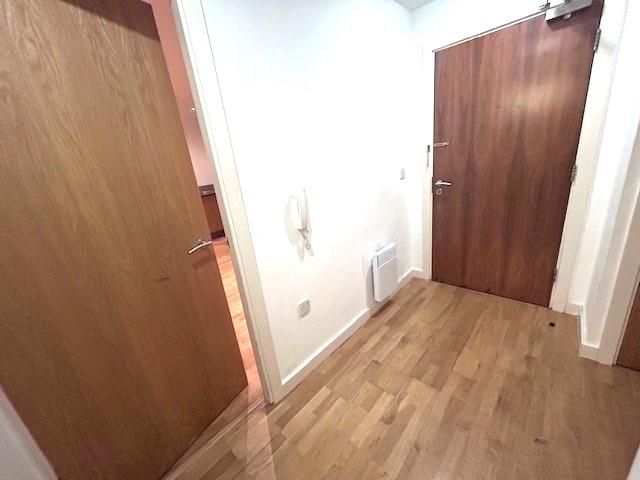 Property photo 2 of 10 119 The Reach Hallway 2026.Jpg