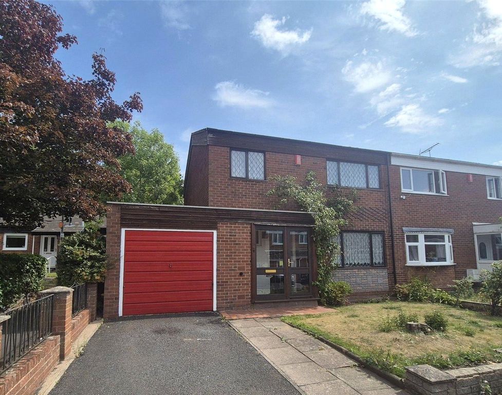 Property photo 1 of 12 Picture No. 15