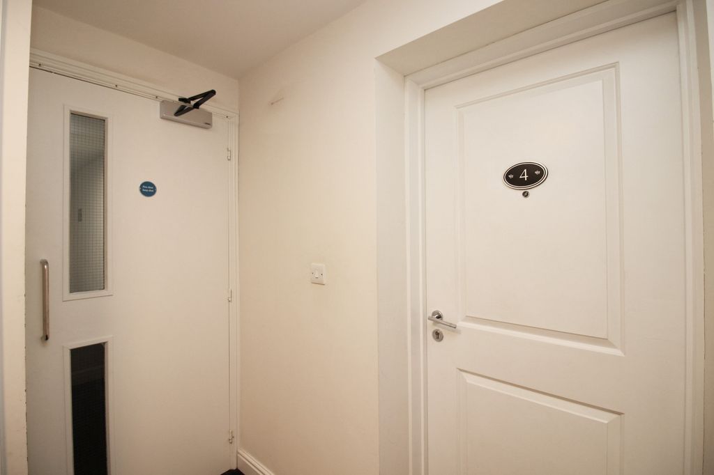 Additional image 14 of 2 bed flat for saleBeacon House, Bulkhead Drive, Fleetwood FY7
