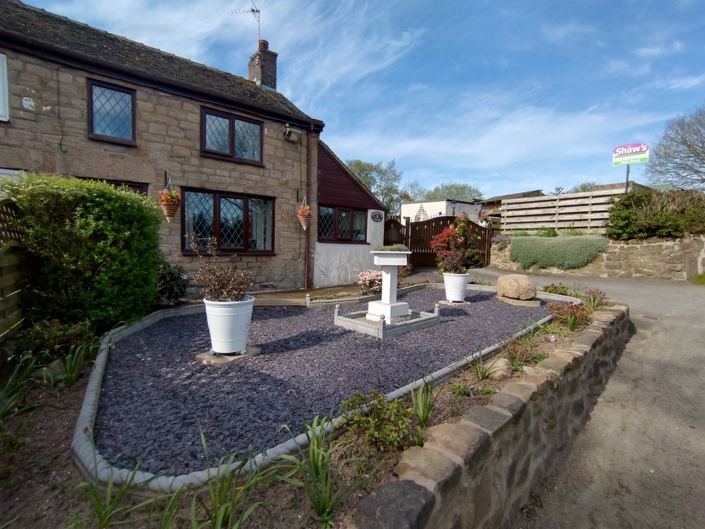 Property photo 1 of 34
