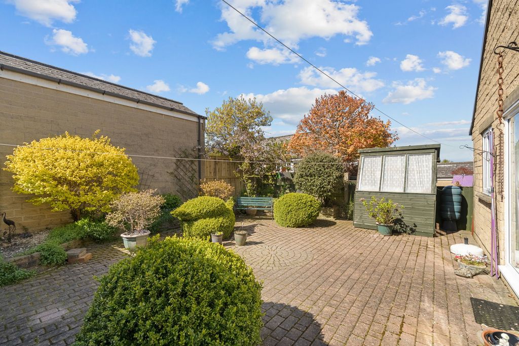 Additional image 18 of 3 bed detached house for saleBadger Hill, Rastrick HD6