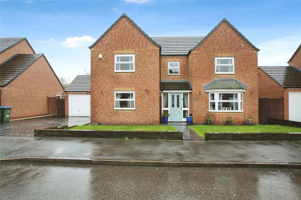 Property photo 2 of 38 Picture No. 36