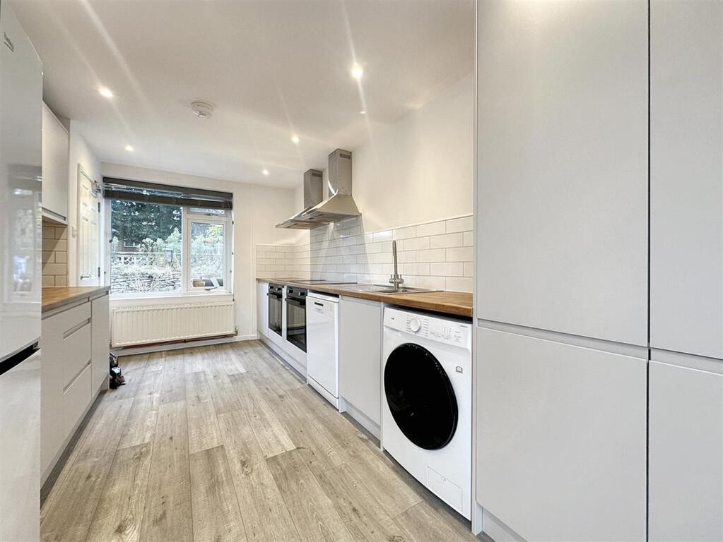 Property photo 3 of 9 Image