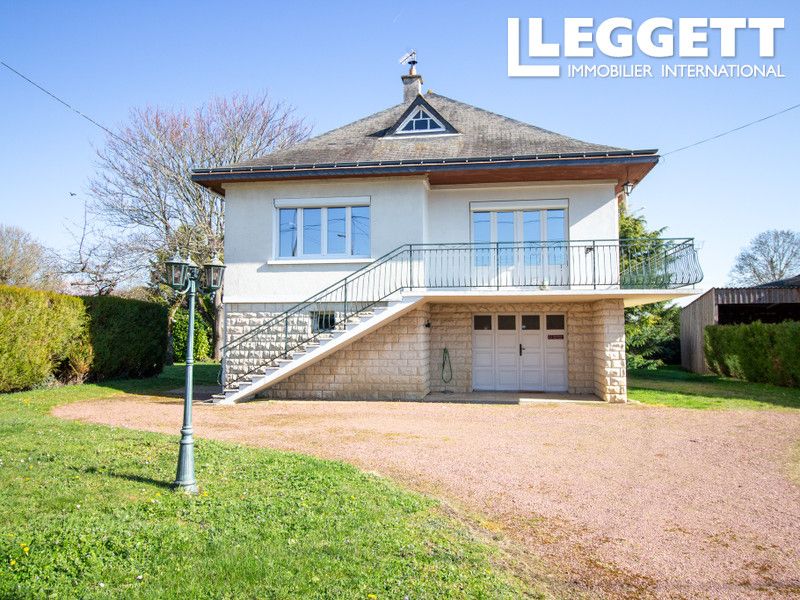 Property photo 1 of 10