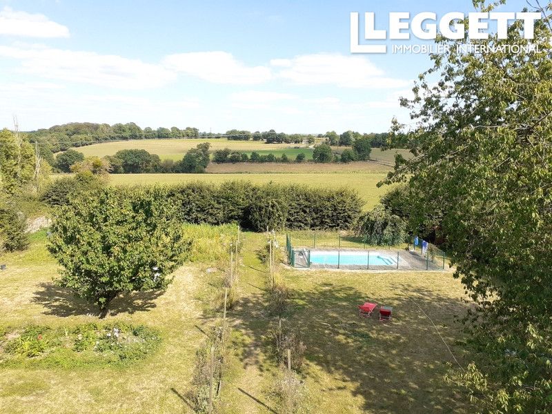 Property photo 2 of 10
