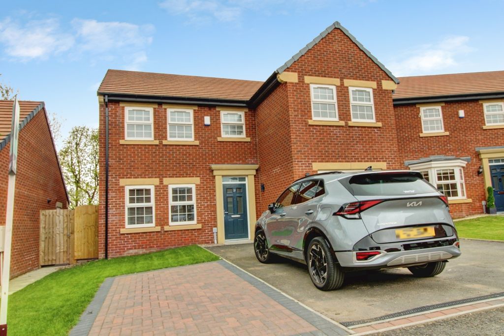 Property photo 1 of 23 0d8F5Dde-Img_8736_7_8