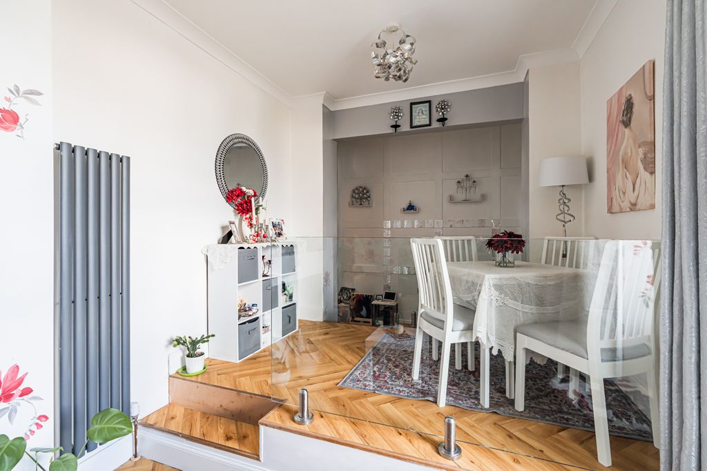 Additional image 4 of 2 bed flat for sale7 Burghlee Terrace, Loanhead EH20