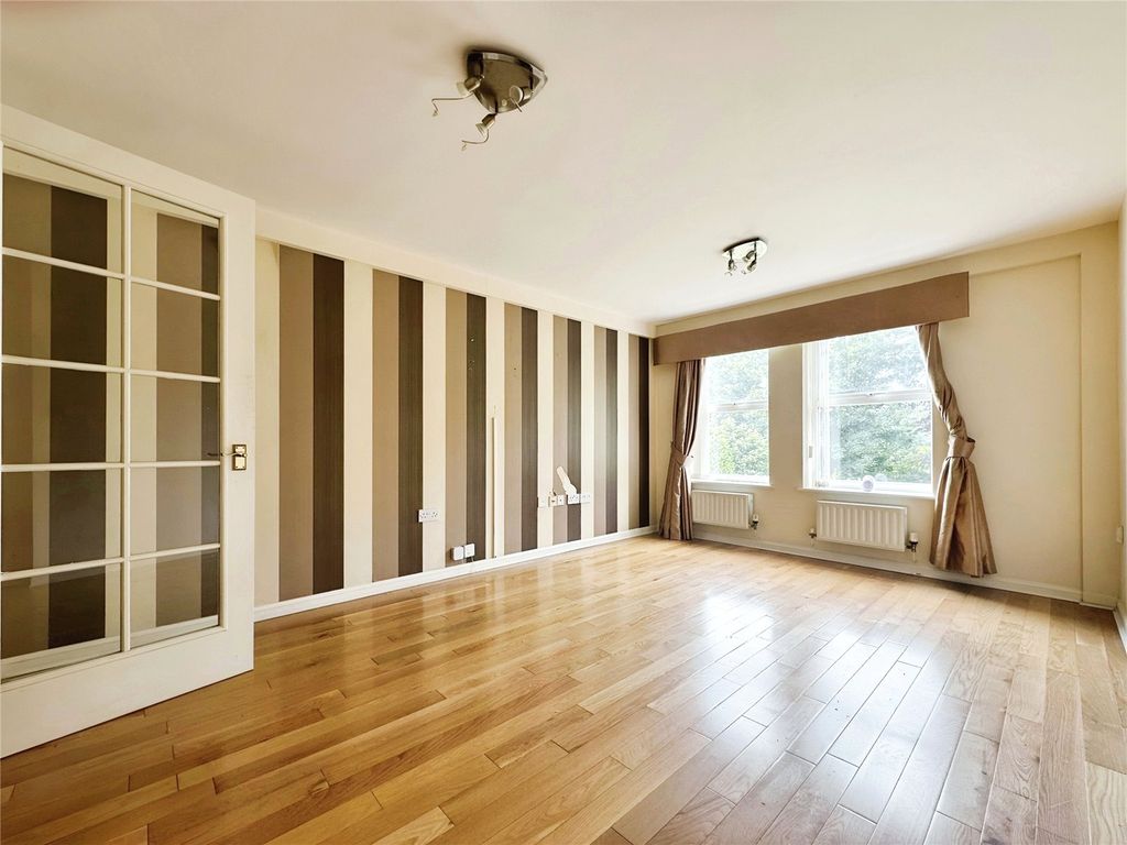 Property photo 2 of 7 Picture No. 03