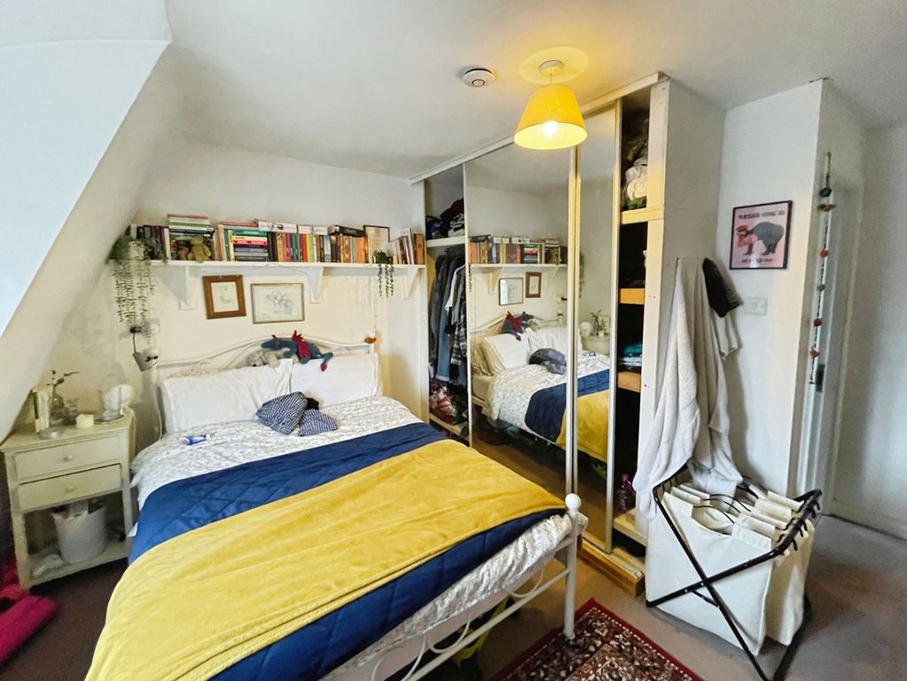 Property photo 2 of 5 Photo 2