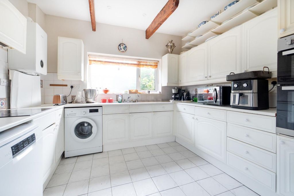 Property photo 3 of 14 Finished-3.Jpg