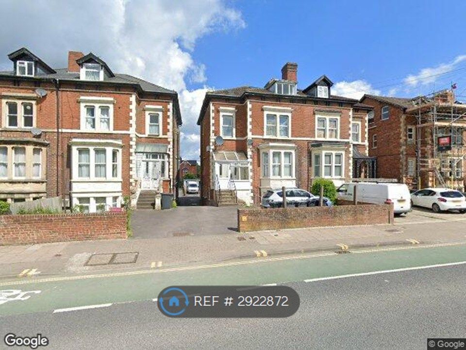 Property photo 2 of 6
