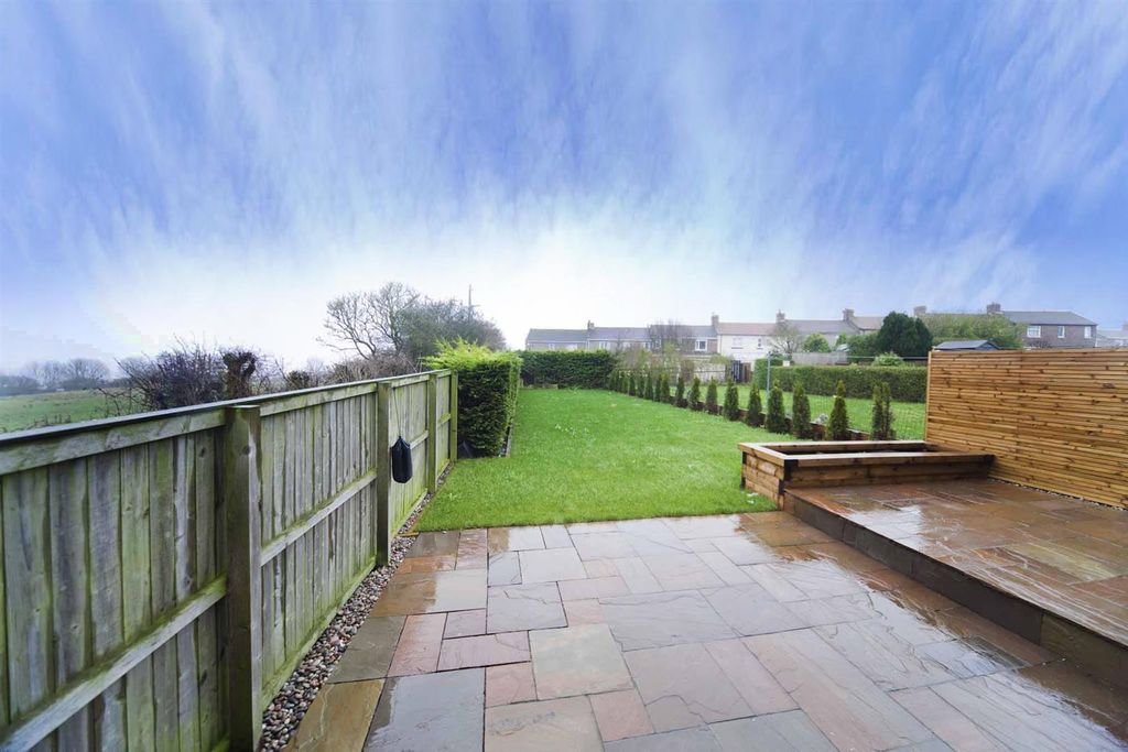 Property photo 2 of 21 _Mg_4789.Jpg