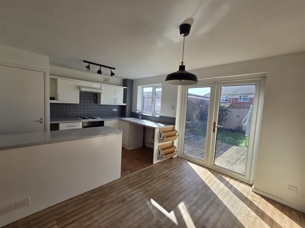 Property photo 3 of 10 20260313_114650.Jpg