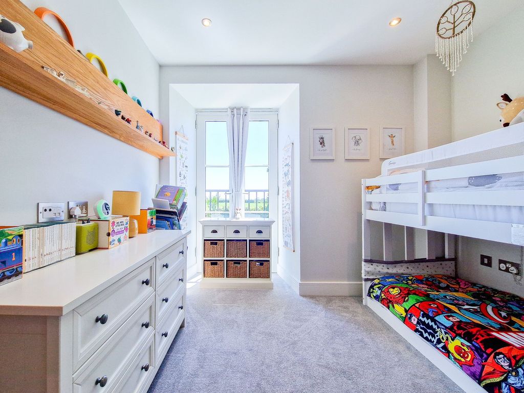 Additional image 19 of 2 bed flat for sale5 Highstead, St Saviour JE2