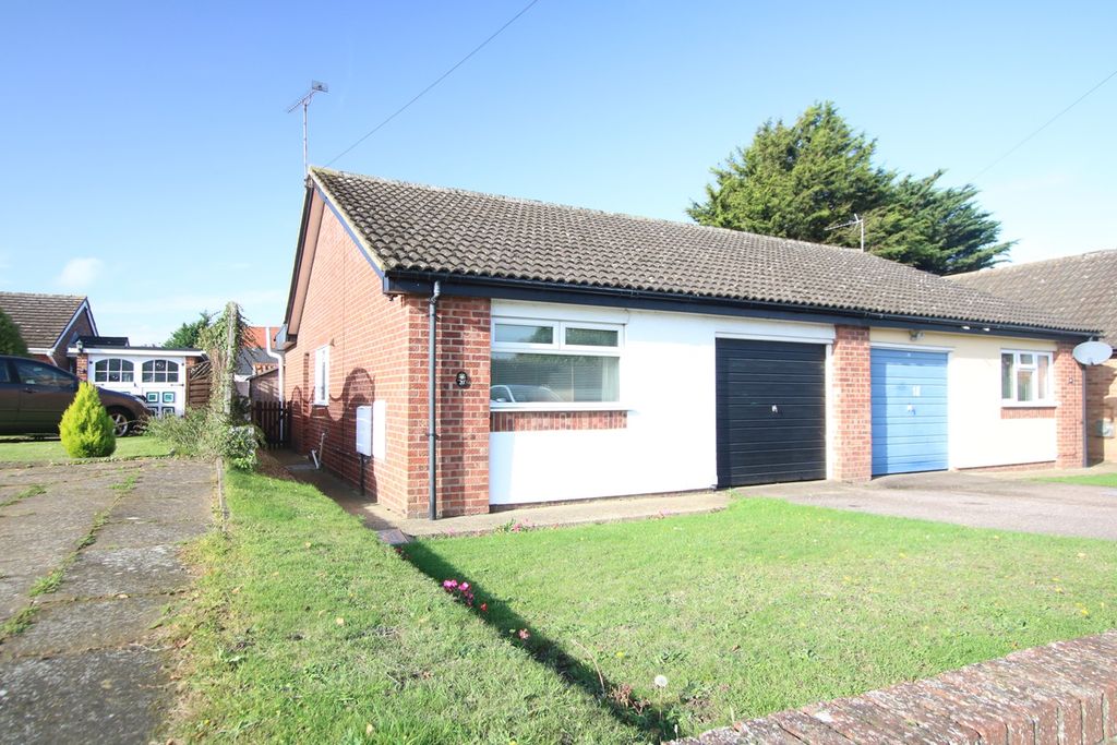 Property photo 1 of 8