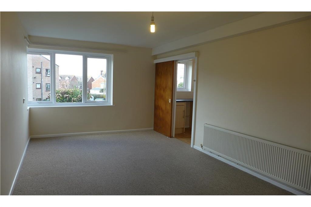Property photo 3 of 17 Other