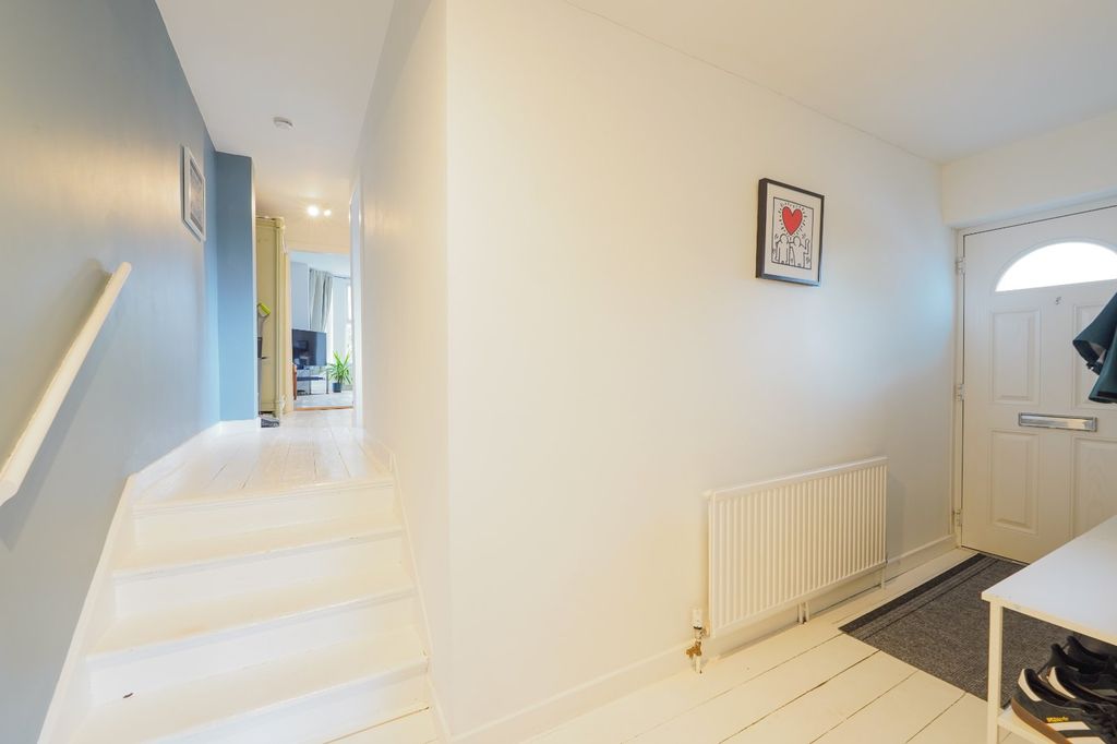 Property photo 2 of 11 Picture No. 05