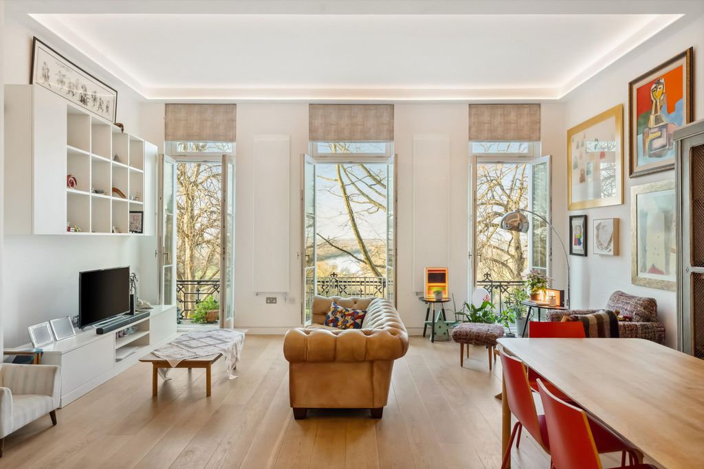 Property photo 1 of 16 Image