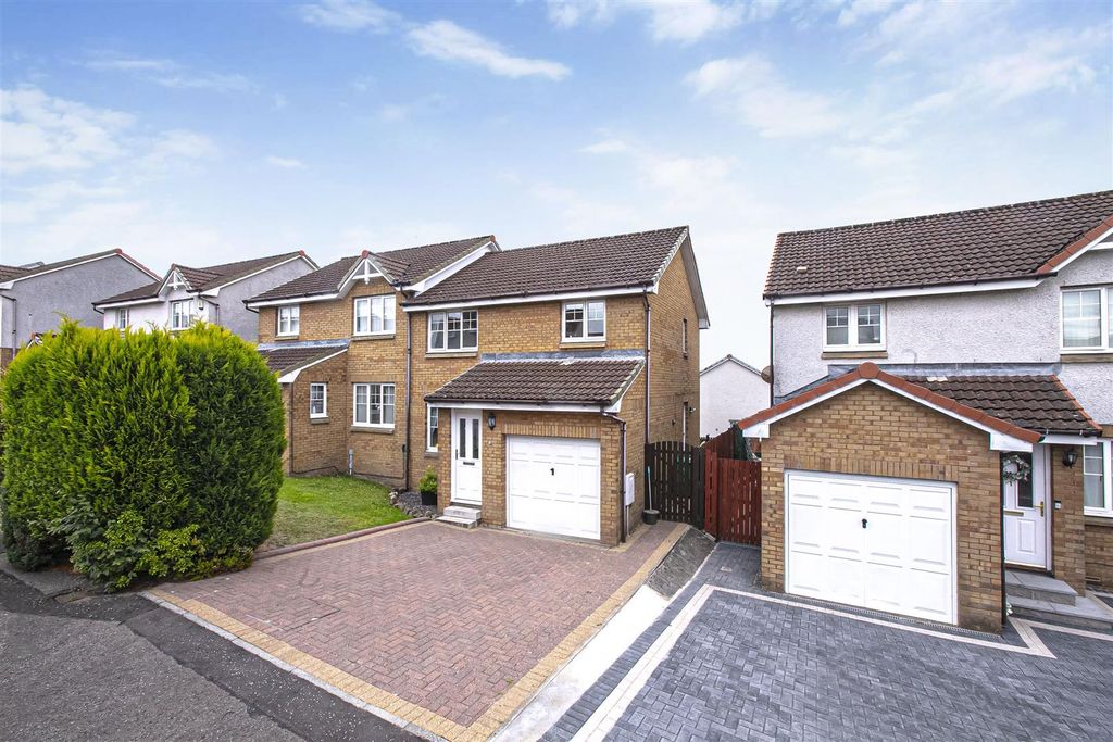 Property photo 1 of 28 7M3A6183.Jpg