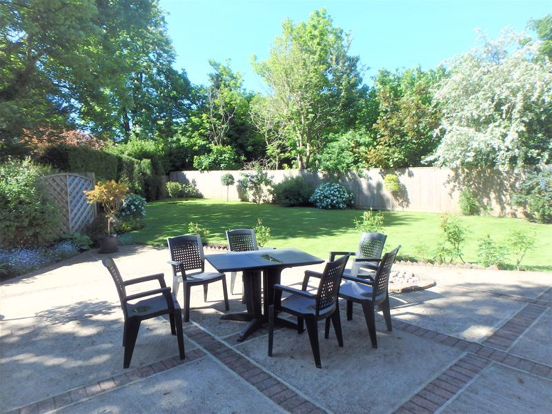 Property photo 3 of 13 Photo 22