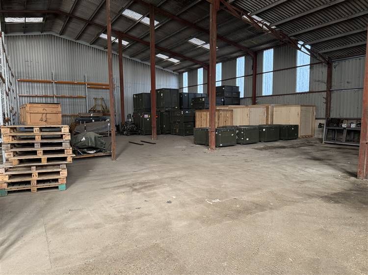 Property photo 3 of 6