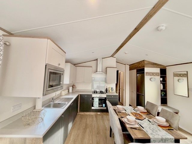 Property photo 1 of 25 Willerby Malton Elite 2025 Car0063404 132330294.Jpeg