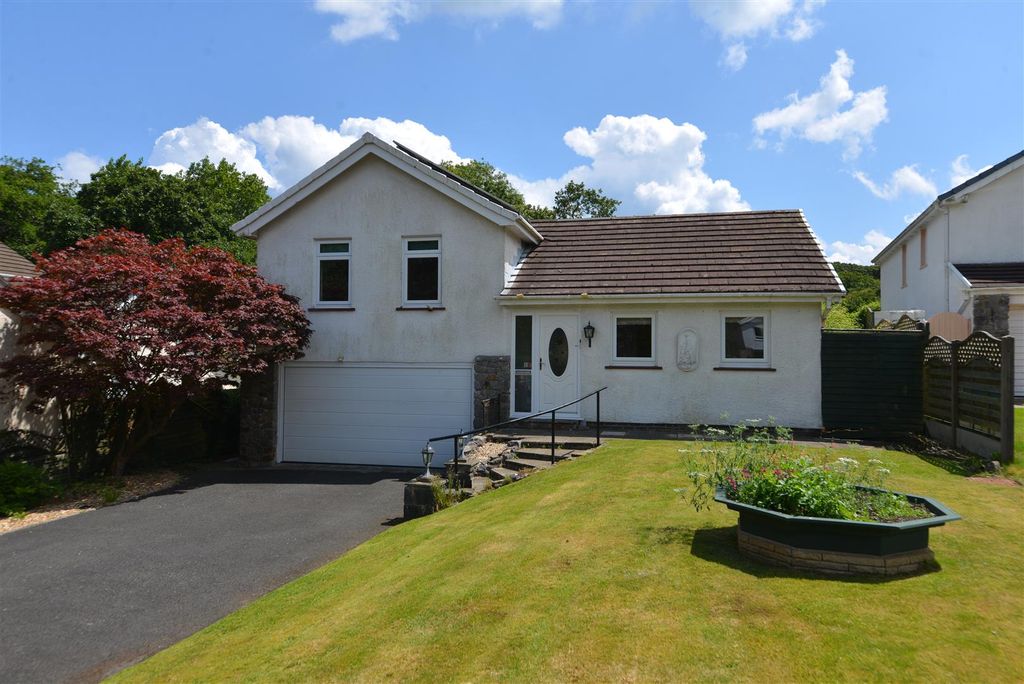 Property photo 1 of 38 Dsc_7980.Jpg