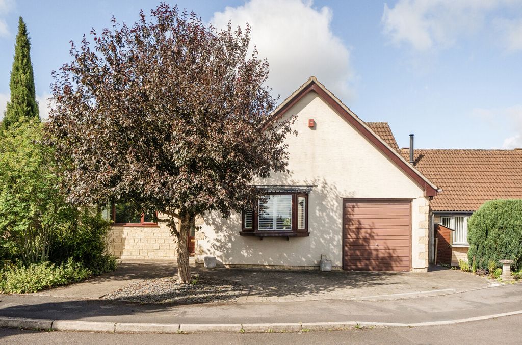 Property photo 1 of 22 1-6A27Ed3E9E6E9-1...