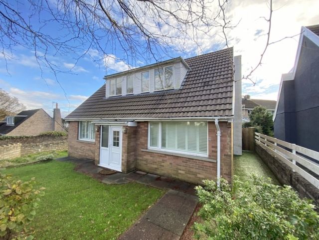 Property photo 1 of 16 Front Picture