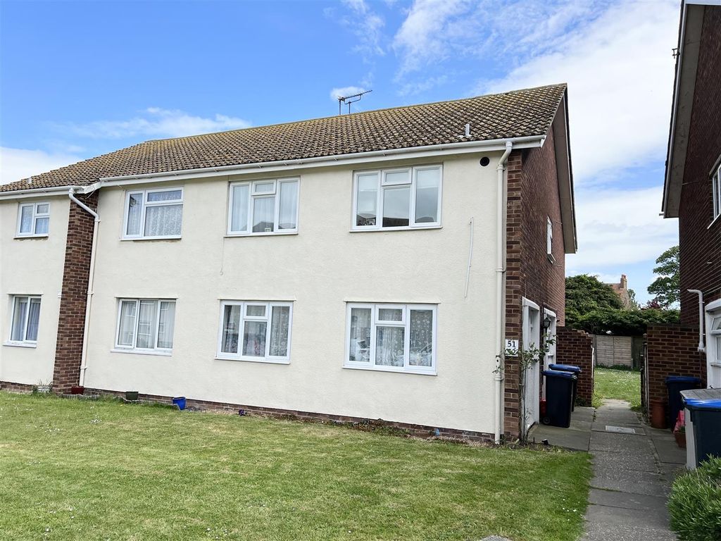 Property photo 1 of 6 Img_1209.Jpg