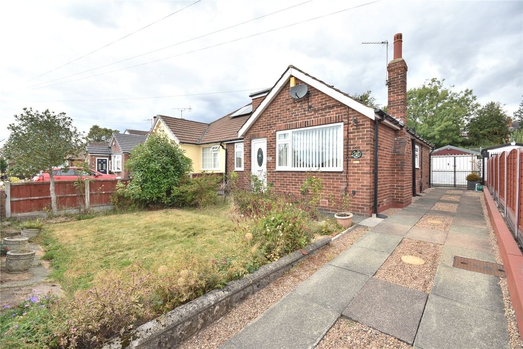 Property photo 1 of 17 Picture No. 22