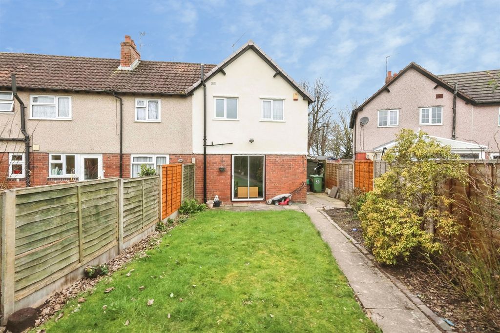 Property photo 2 of 20