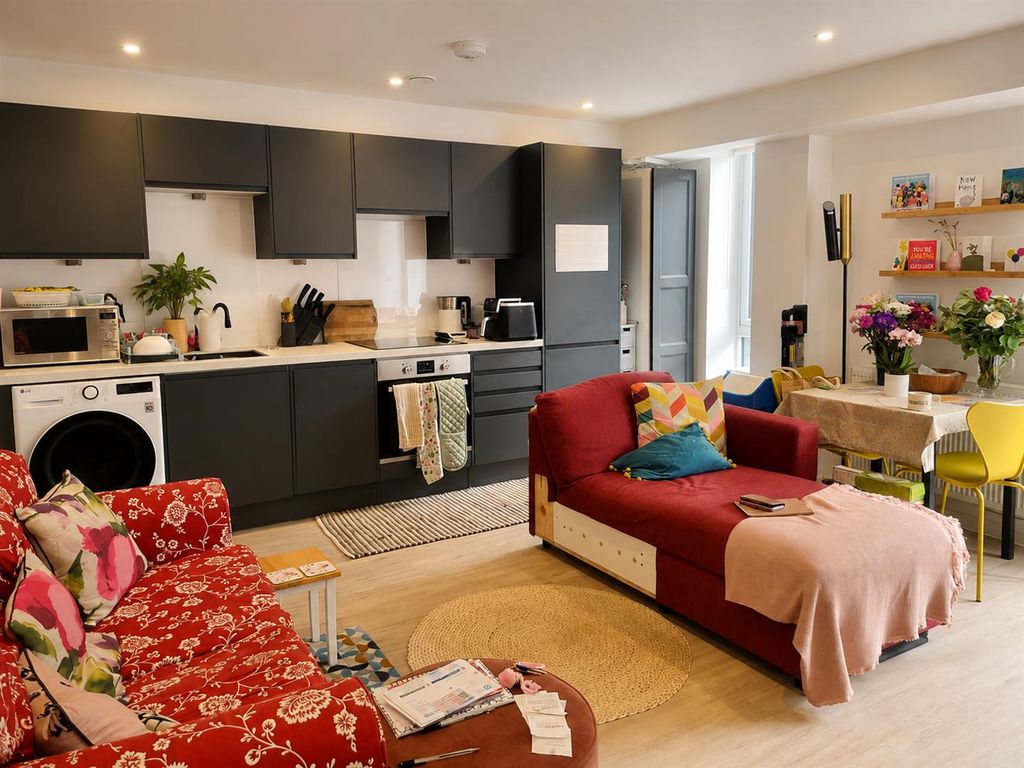 Property photo 3 of 15 Open Plan.Png