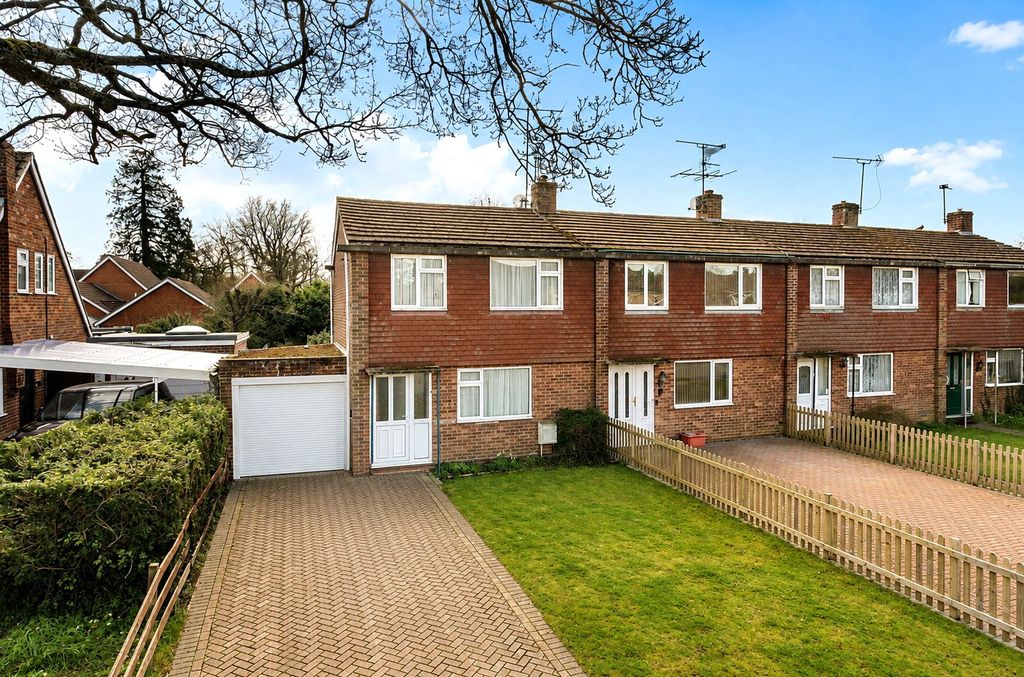 Property photo 1 of 14 Picture No. 25