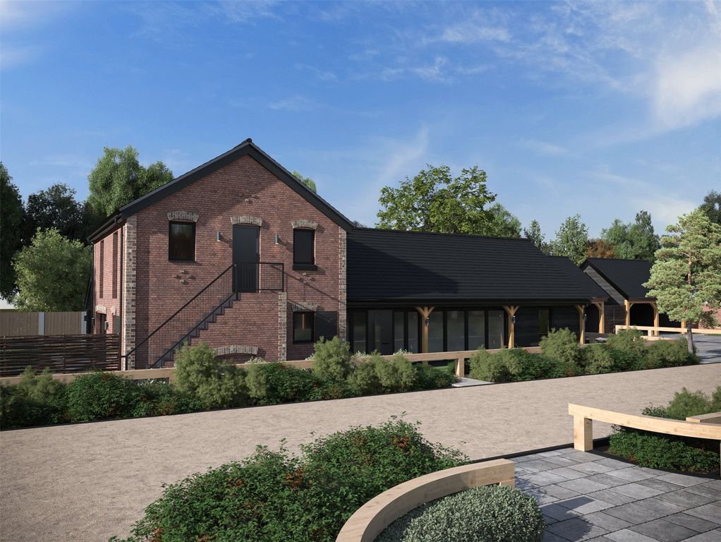 Property photo 1 of 5 Picture No. 08