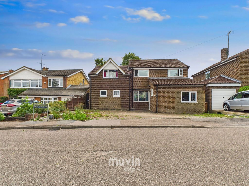Property photo 1 of 19
