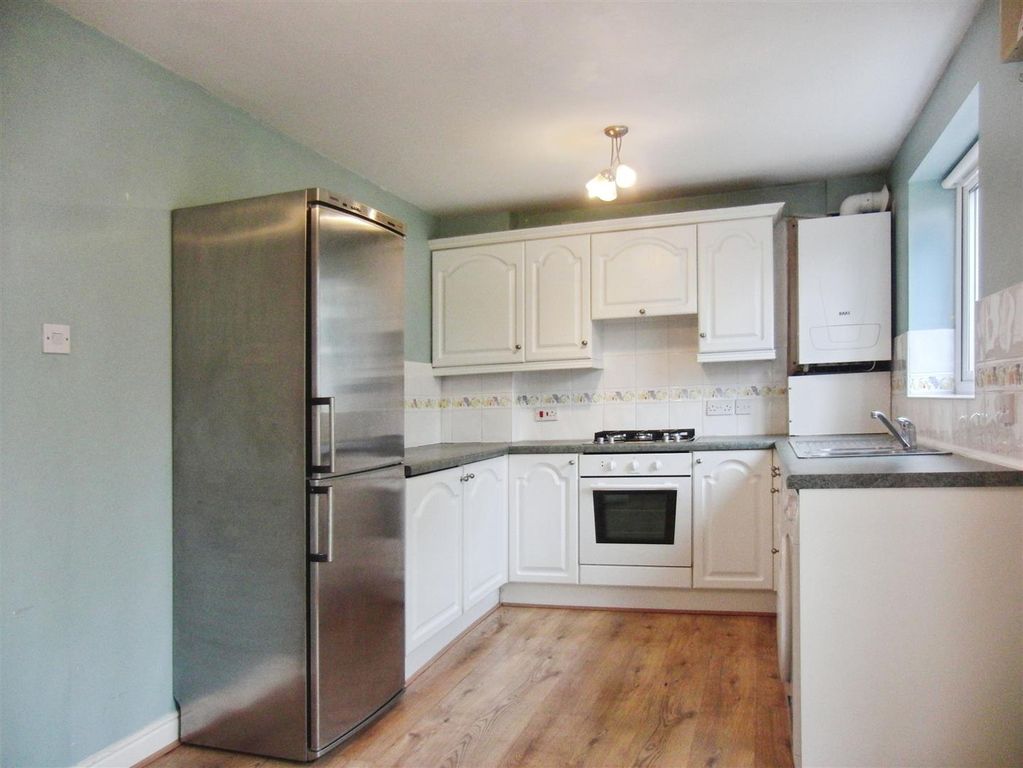 Property photo 3 of 12 Second Floor