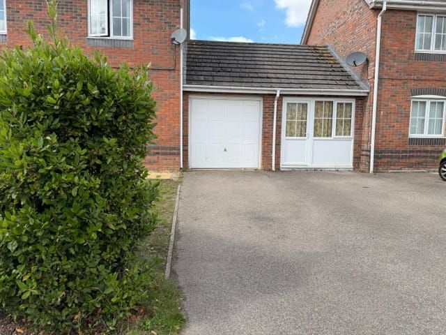 Property photo 3 of 3